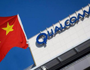 高通危機：反壟斷觸及核心商業模式