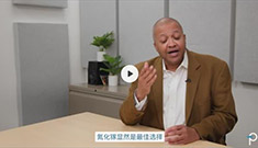 PowiGaN for AI Data Centers: Unmatched Power Density and Reliability