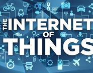 物聯(lián)網，你想怎么走？