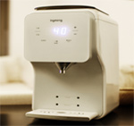 機器人成全你的懶