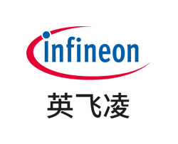 為何英飛凌iToF每年出貨幾百萬片，成為市場領頭羊？