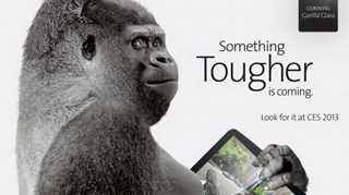 藍(lán)寶石可以叫板大猩猩嗎