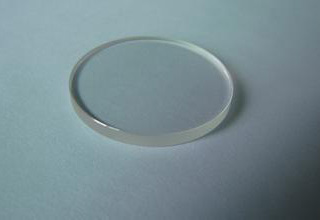 備受蘋(píng)果關(guān)注的藍(lán)寶石是這樣的