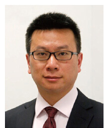 賽靈思ISM市場技術營銷經理 羅霖