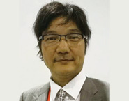 麥樂克科技股份有限公司董事長 呂晶