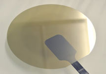 Soitec宣布與應用材料公司啟動聯合研發項目，共同開發新一代碳化硅襯底