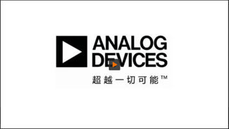 控制、驅動、檢測高密度SiC/GaN功率轉換