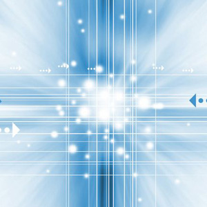 未來智能工廠不可或缺的通信協議