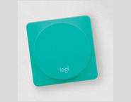 POP智能開關 小小開關玩轉智能家居