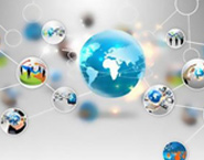 天宮二號揭秘：太空里的智能家居是怎樣的？