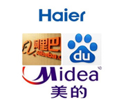 海爾/美的/百度/阿里紛紛布局 群雄逐鹿的智能家居只是一種噱頭？