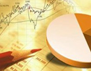 2016年智能家居繼續成為VC爭相追捧的對象