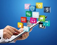 五大兒童智能家居產品盤點 做放心爸媽