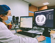 醫(yī)療設(shè)備、AI輔助、遠(yuǎn)程診療！國(guó)投創(chuàng)合及子基金投資企業(yè)合力抗疫