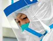 全民抗擊新型肺炎，這場(chǎng)戰(zhàn)“疫”終將勝利