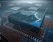 TOF深度視覺(jué)技術(shù)嶄露頭角 專業(yè)與消費(fèi)級(jí)應(yīng)用場(chǎng)景技術(shù)挑戰(zhàn)大不同