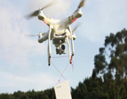 無人機看似很美，但注定難成為大眾級產(chǎn)品