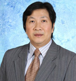 杜志德 (Teddy To)，美國力特公司(Littelfuse, Inc.)全球技術營銷經理