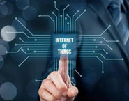 MCU在可穿戴行業的市場狀況