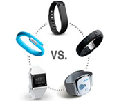 基于Maxim公司的MAX32625 32位MCU可穿戴應用開發方案