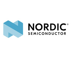 Nordic：鞏固藍牙技術領導位置，面向AIoT全面布局