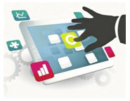 針對無線測試的幾種并行測試架構探討