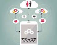 基于頻譜分析儀分析手機無線測試