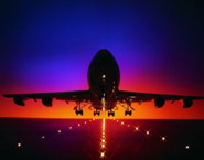 無線測試起飛測量廠商掘金新市場