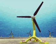 基于硅微傳感器的混合機槳葉狀態無線測試系統