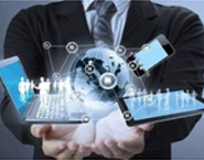 基于平臺化信號分析儀覆蓋無線測試需求