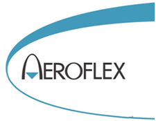 艾法斯7100數字無線測試系統新增對4x2 MIMO的支持