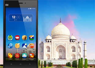 微軟windows phone恰能滿足新興手機廠商對于專利的渴求