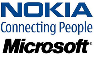 當初與諾基亞達成戰略合作，為今天微軟windows phone的尷尬埋下了伏筆