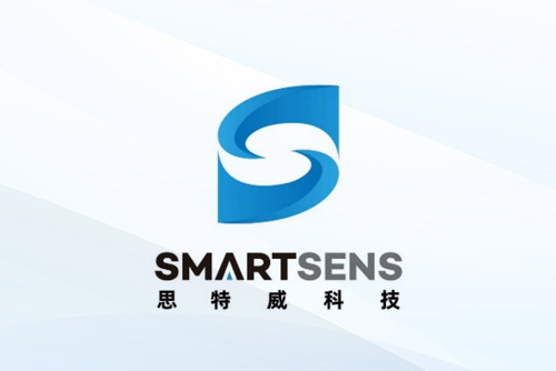思特威：以杰出的CMOS圖像傳感器迎接AR/VR爆發(fā)時代