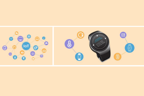 NST112x-CWLR溫度傳感器 可穿戴設(shè)備溫度檢測硬件設(shè)計指南