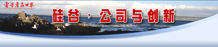 ��ȣ���˾�c�����}