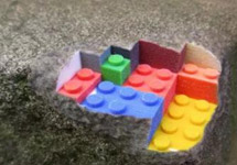 工業(yè)3D打印：一場仍處在初級階段的技術(shù)革命