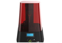 3D打印對機械制造及自動化的影響