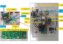 “充電樁”狂想曲：這個“新基建”重燃的新風口為什么這么火？