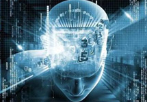 智能圖像處理 讓機器視覺及其應用更智能高效