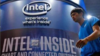 英特爾發布OpenVINO工具包 功能到底有多強大？