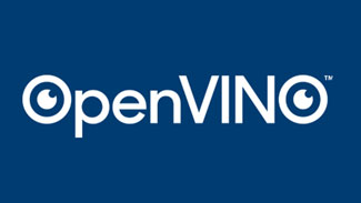 計算機視覺 AI 工具集 OpenVINO，是你心目中的深度學習框架 Top1 嗎？