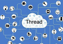 如何實現ZigBee快速組網？