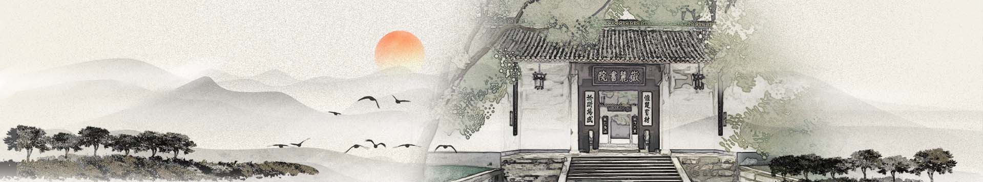 GPS�K���O(sh��)Ӌ(j��)څ��(sh��)